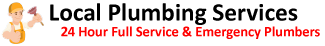 State College PA 24 Hour Plumbers